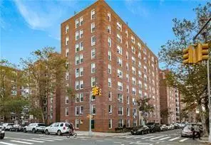 190 72nd Street #128, Brooklyn, NY 11209