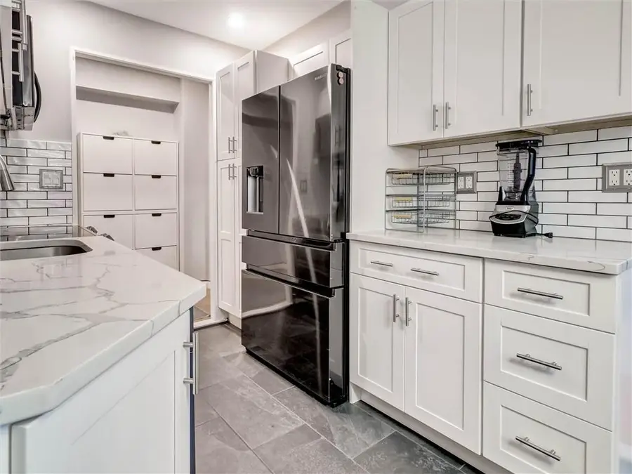 190 72nd Street #128, Brooklyn, NY 11209 - #3