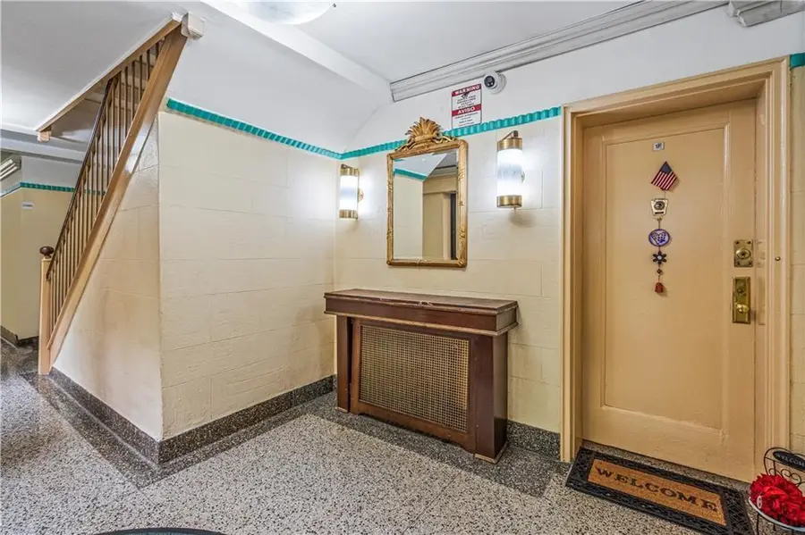 2229 Knapp Street #1G, Brooklyn, NY 11229 - #3