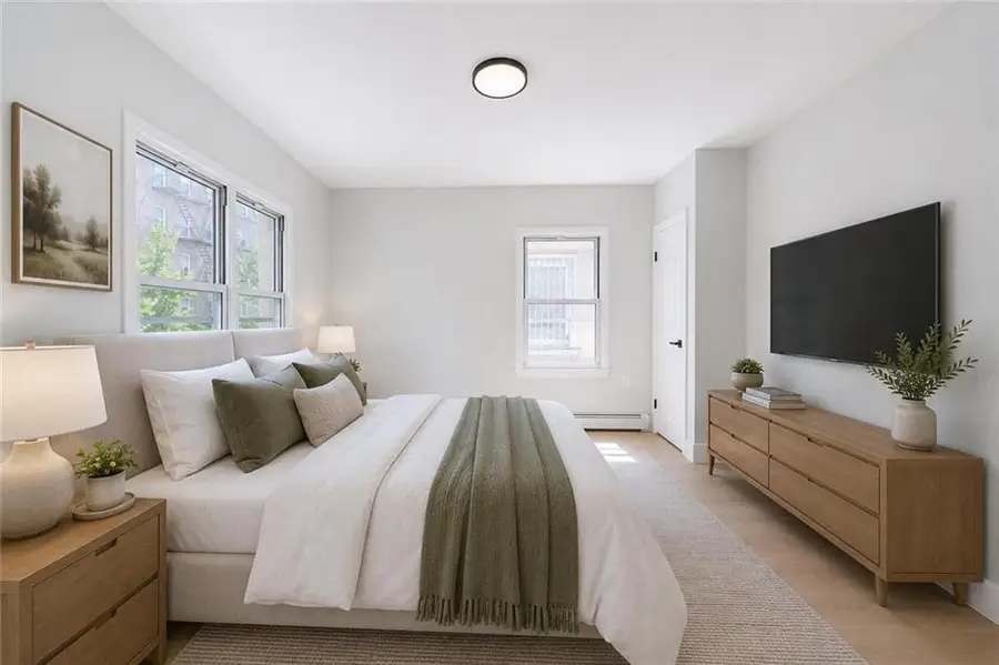 2271 East 19th Street, Brooklyn, NY 11229 - #2