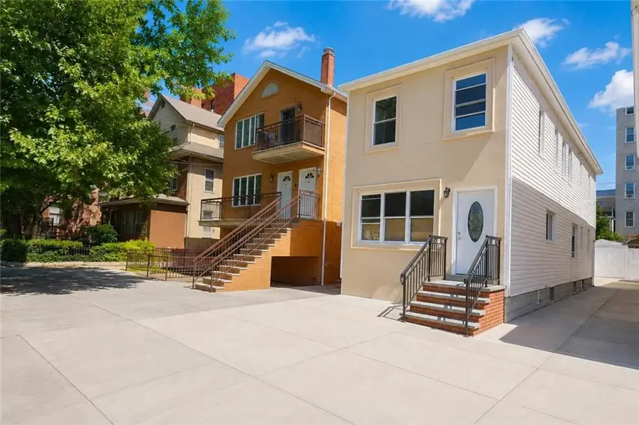 2271 East 19th Street, Brooklyn, NY 11229 - #3