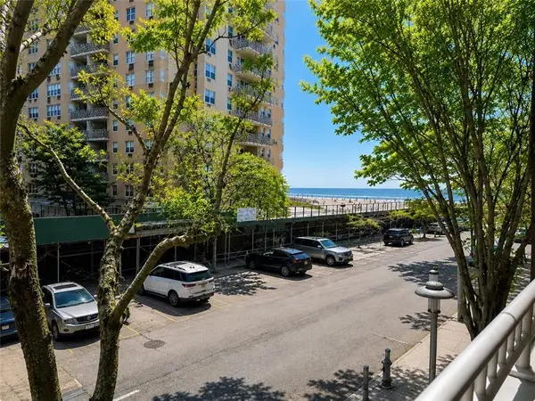 155 Oceana Drive East #2G, Brooklyn, NY 11235