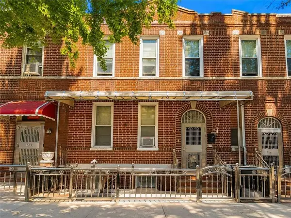 100 Bay 19th Street, Brooklyn, NY 11214
