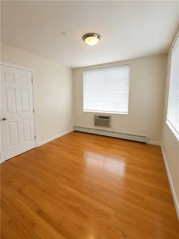 1062 67th Street #2A, Brooklyn, NY 11219 - #3