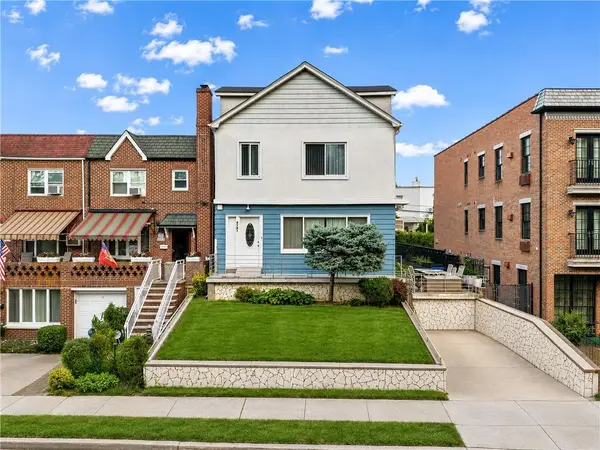 8781 14th Avenue, Brooklyn, NY 11228