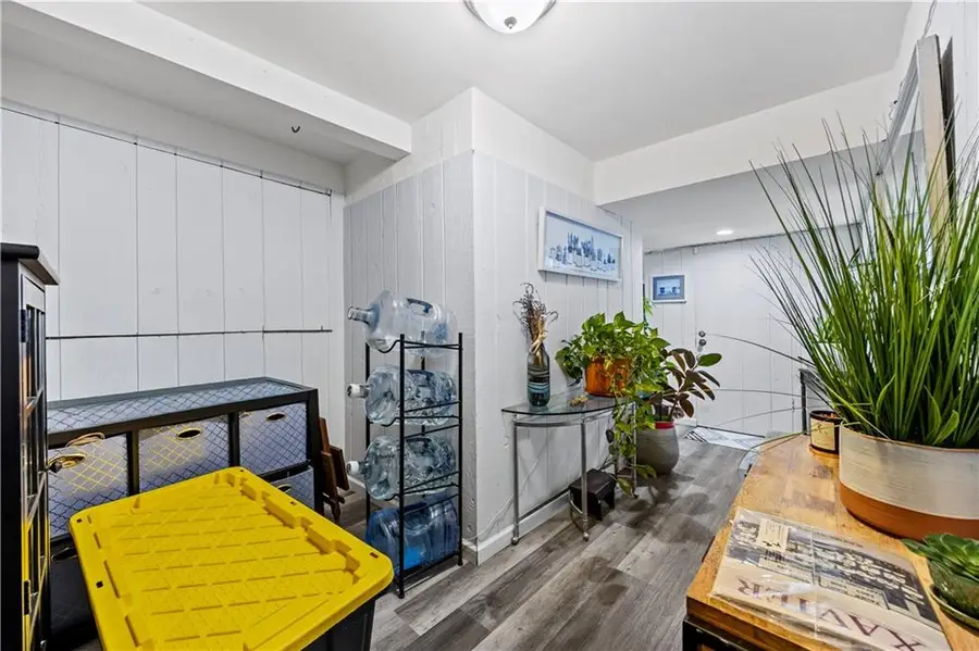 8781 14th Avenue, Brooklyn, NY 11228 - #3