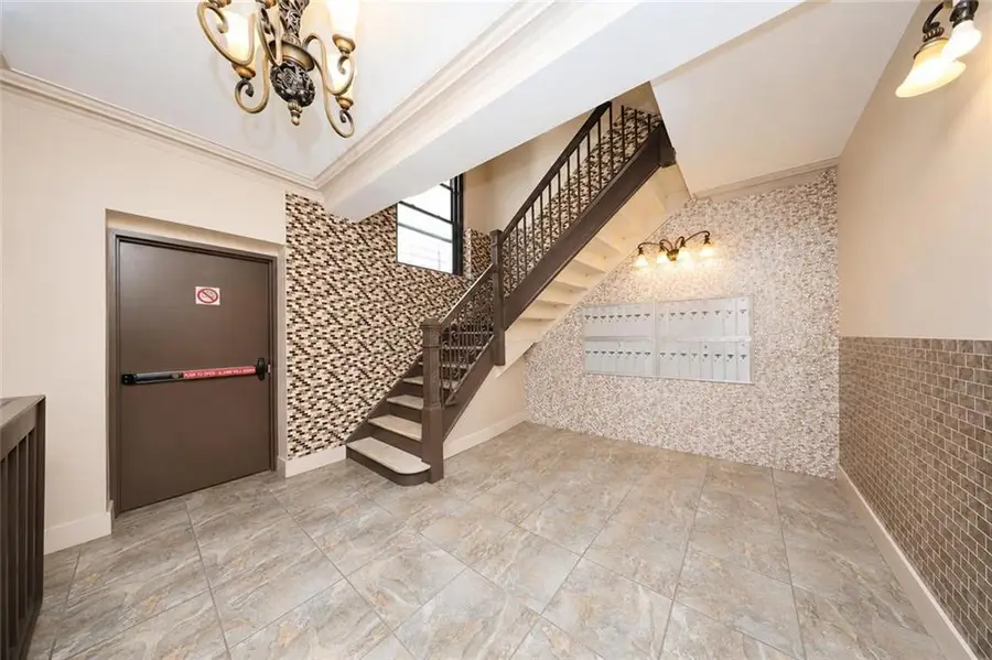 3039 Ocean Parkway #B3, Brooklyn, NY 11235 - #3