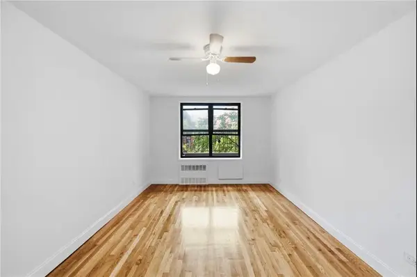 1275 East 51st Street #4B, Brooklyn, NY 11234