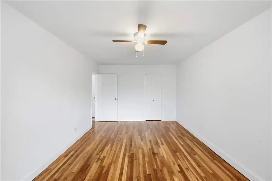 1275 East 51st Street #4B, Brooklyn, NY 11234 - #3