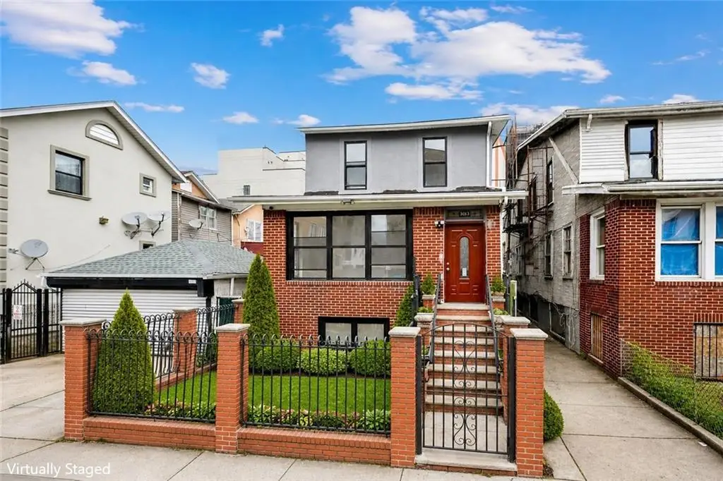 3013 Brighton 5th Street, Brooklyn, NY 11235 - #1