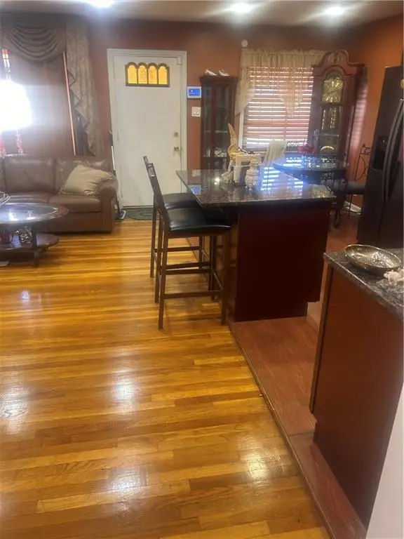 964 East 108th Street, Brooklyn, NY 11236 - #2