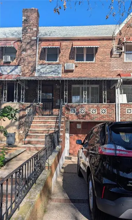 6614 16th Avenue, Brooklyn, NY 11204