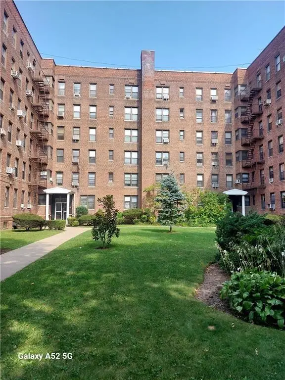 2425 Haring Street #1J, Brooklyn, NY 11235