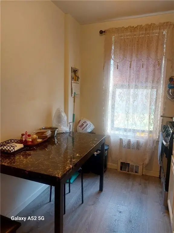 2425 Haring Street #1J, Brooklyn, NY 11235 - #2