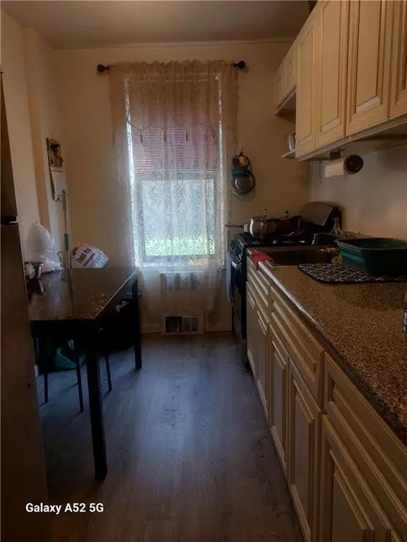 2425 Haring Street #1J, Brooklyn, NY 11235 - #3
