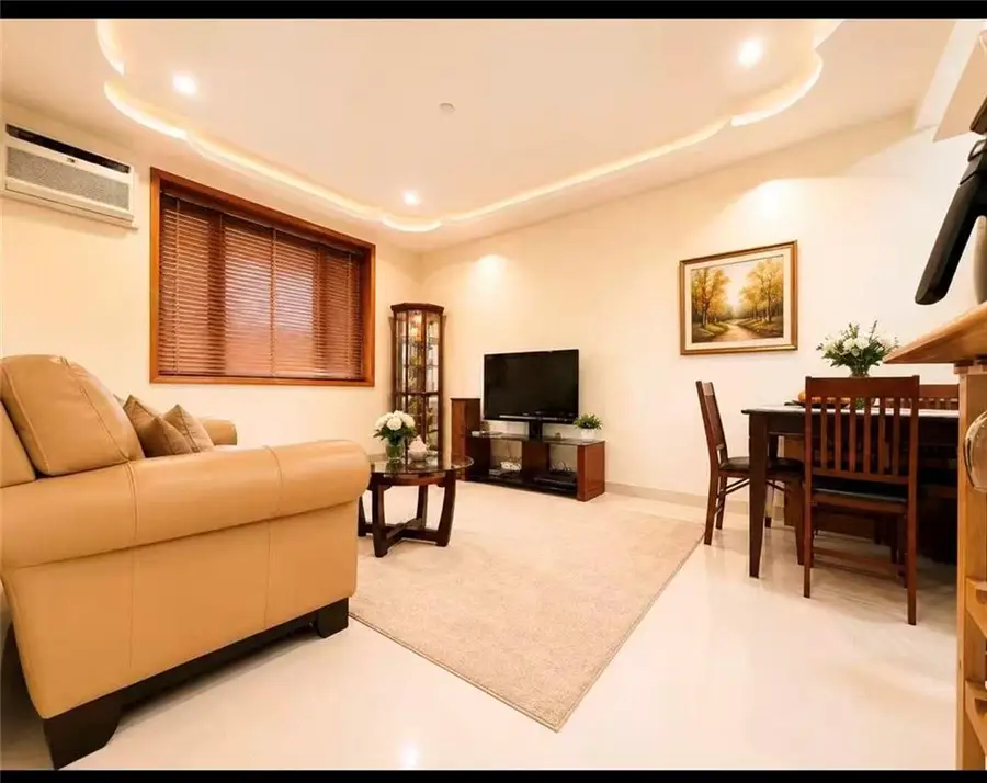 360 43rd Street #2B, Brooklyn, NY 11232 - #3