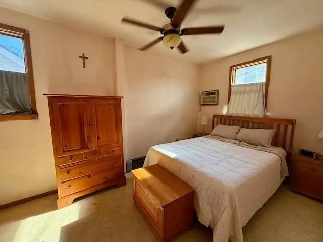 27 Aster Court, Brooklyn, NY 11229 - #2