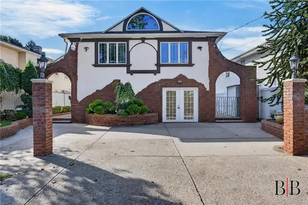 348 Mayfair Drive South, Brooklyn, NY 11234
