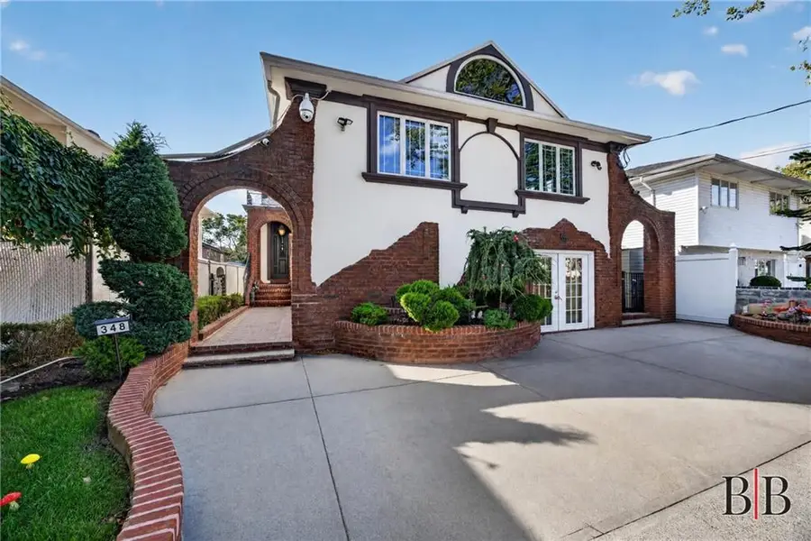 348 Mayfair Drive South, Brooklyn, NY 11234 - #2