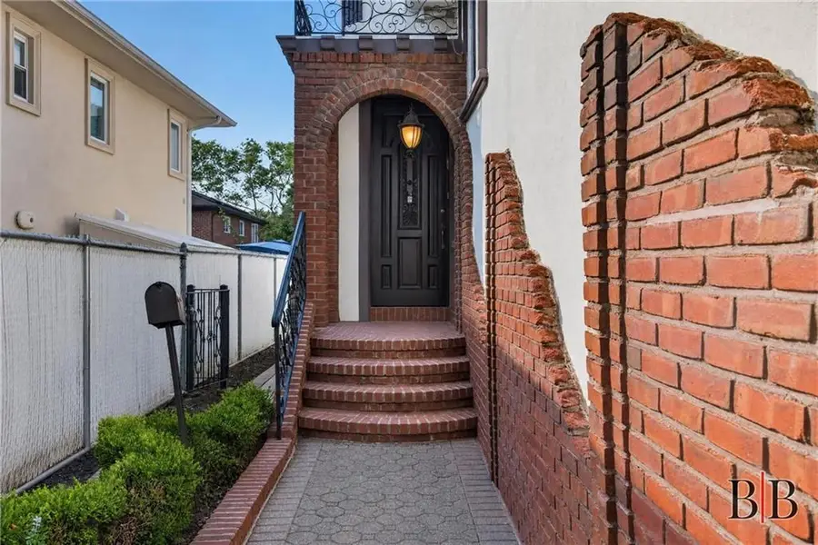 348 Mayfair Drive South, Brooklyn, NY 11234 - #3