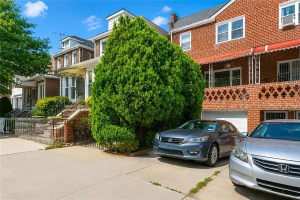 1735 70th Street, Brooklyn, NY 11204