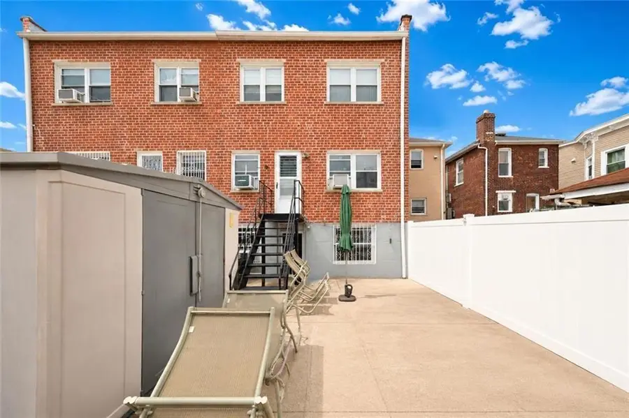1735 70th Street, Brooklyn, NY 11204 - #2
