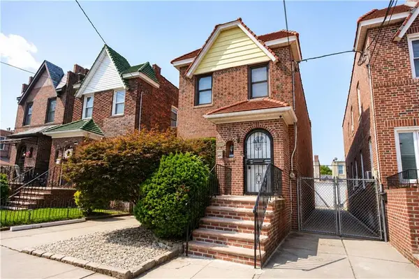 2066 East 38th Street, Brooklyn, NY 11234
