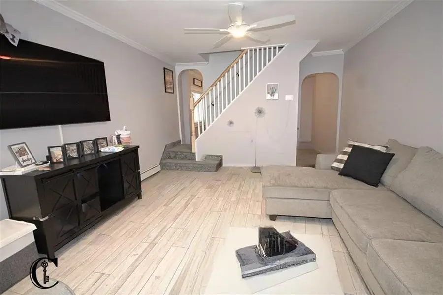 2063 East 74th Street, Brooklyn, NY 11234 - #2