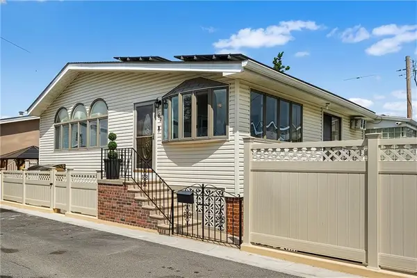 62 Dare Court, Brooklyn, NY 11229