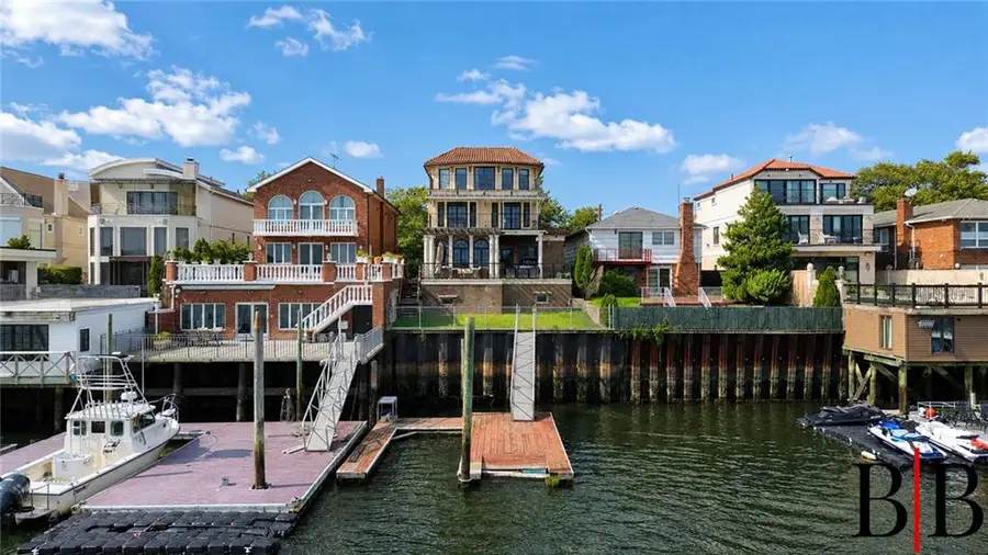 2612 National Drive, Brooklyn, NY 11234 - #2
