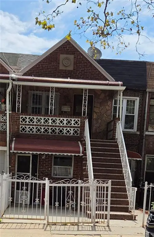 4504 Glendale Court, Brooklyn, NY 11234 - #1