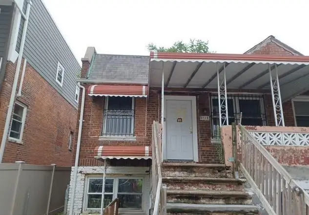 3712 Lyme Avenue, Brooklyn, NY 11224 - #1