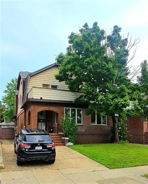 237 Coleridge Street, Brooklyn, NY 11235