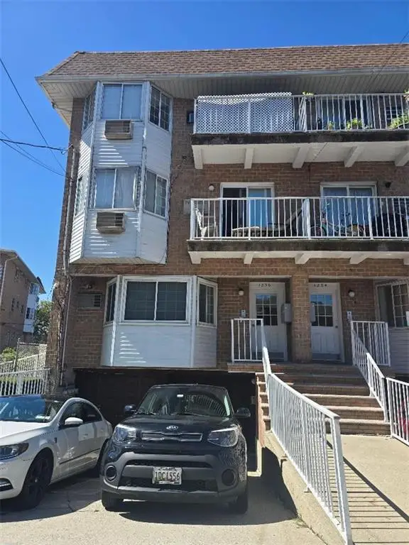 1126 East 73rd Street #43, Brooklyn, NY 11234