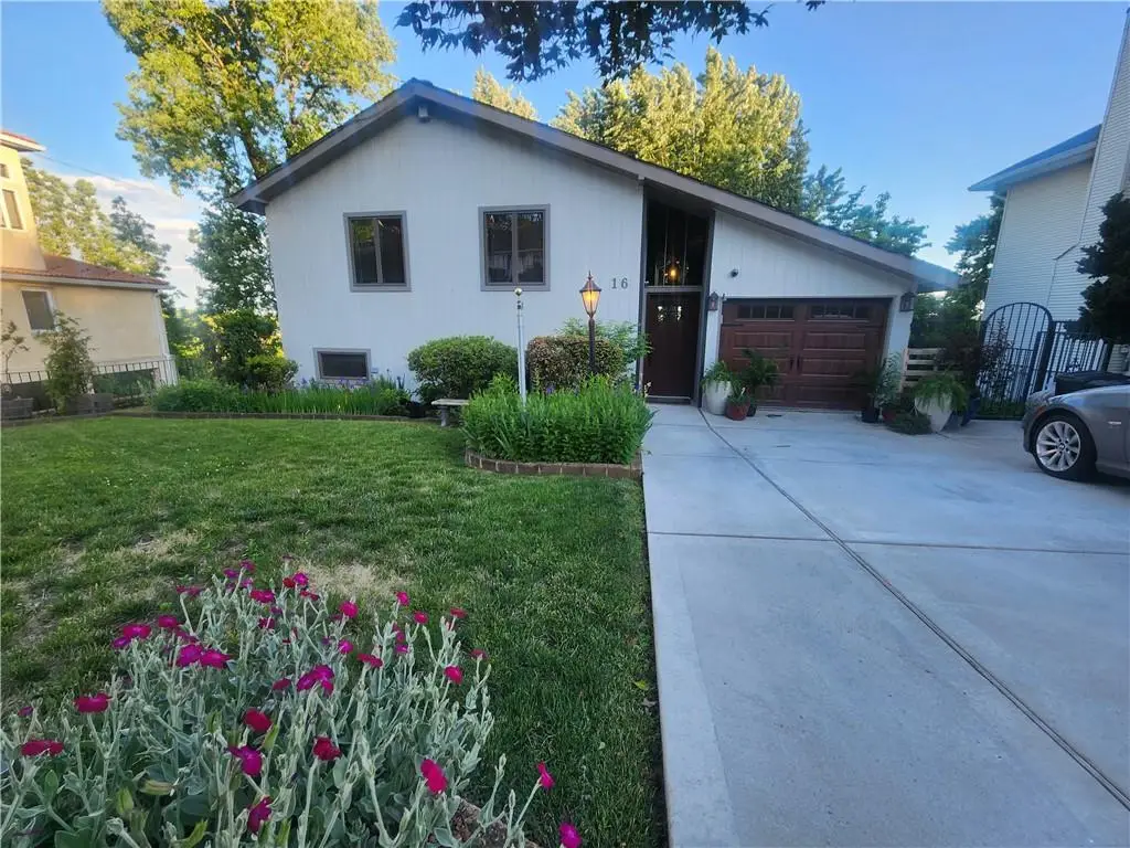16 Manor Court, Staten Island, NY 10306 - #1