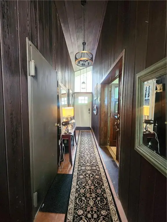 16 Manor Court, Staten Island, NY 10306 - #3