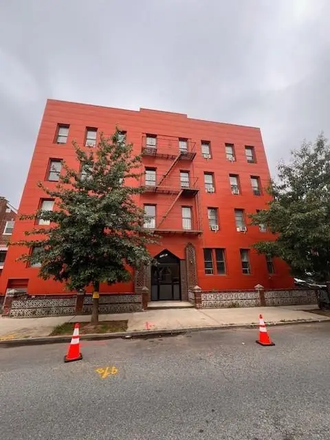 1938 67th Street, Brooklyn, NY 11204 - #1