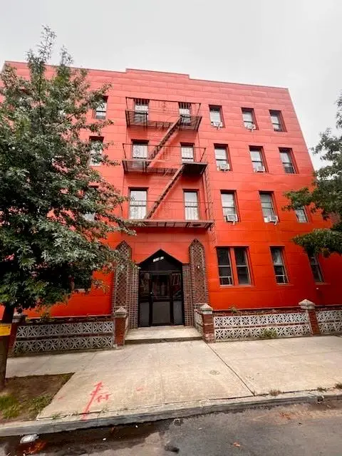 1938 67th Street, Brooklyn, NY 11204 - #2