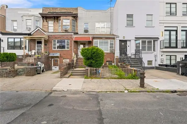 1949 62nd Street, Brooklyn, NY 11204