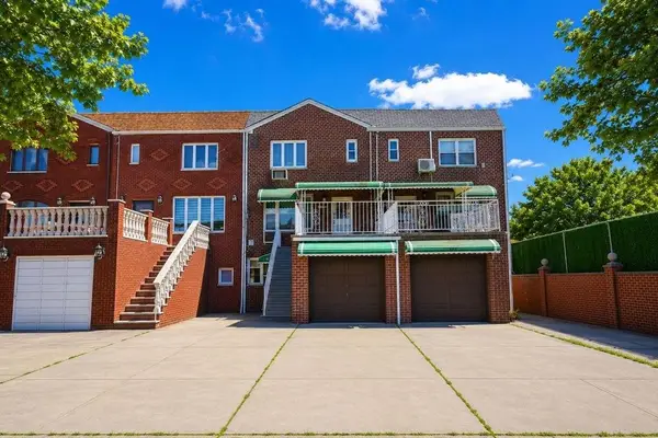 1112 Avenue V Avenue, Brooklyn, NY 11223