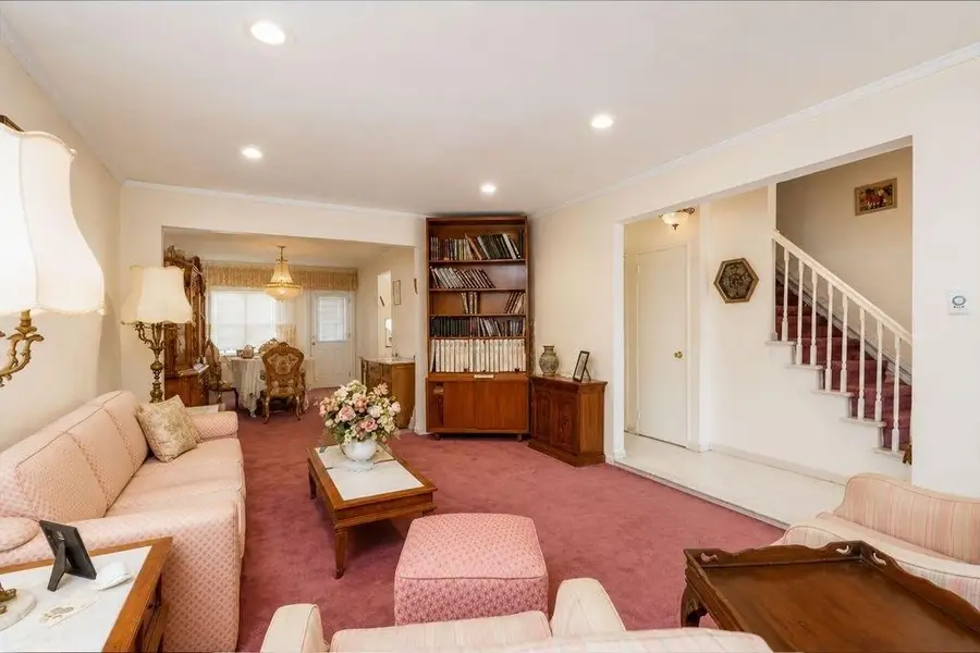 1112 Avenue V Avenue, Brooklyn, NY 11223 - #2