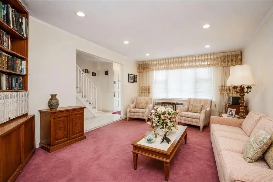 1112 Avenue V Avenue, Brooklyn, NY 11223 - #3