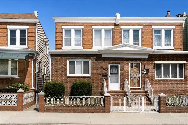 2073 65th Street, Brooklyn, NY 11204