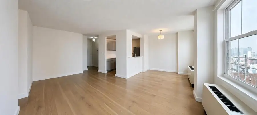 60 Oceana Drive West #10A, Brooklyn, NY 11235 - #3