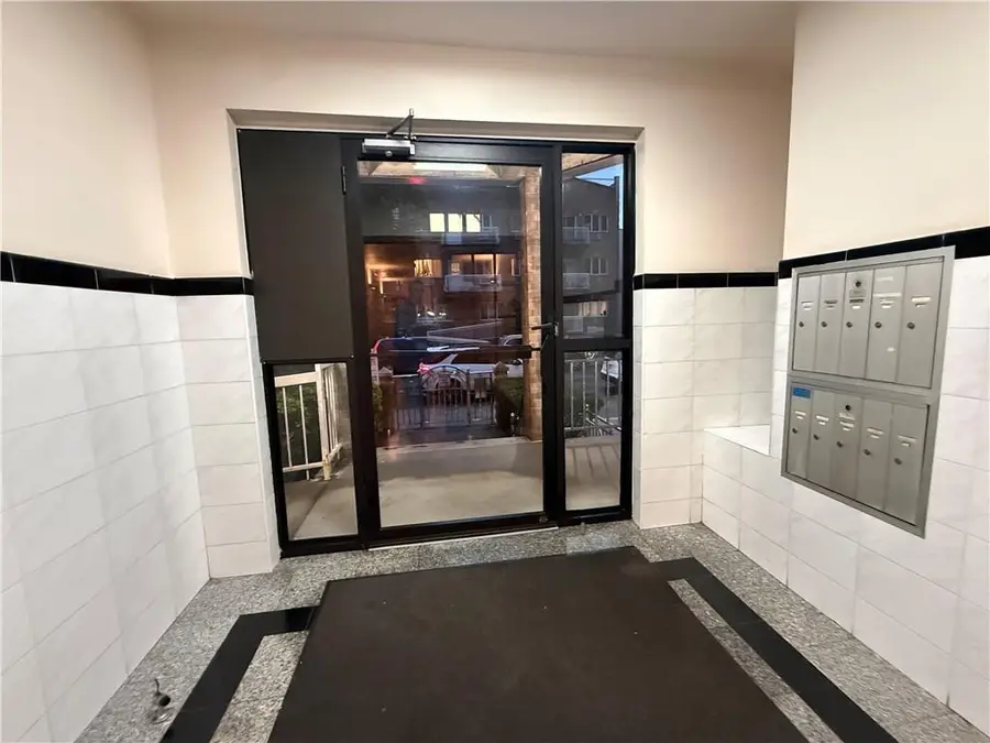 370 91st Street #3C, Brooklyn, NY 11209 - #3