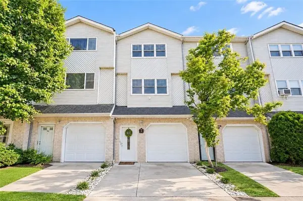 54 Stern Court, Staten  Island, NY 10308