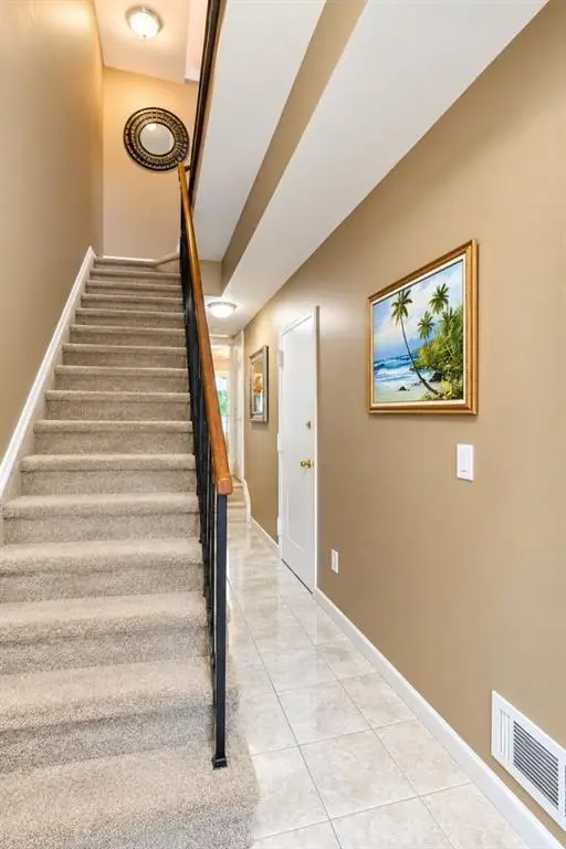 54 Stern Court, Staten Island, NY 10308 - #2