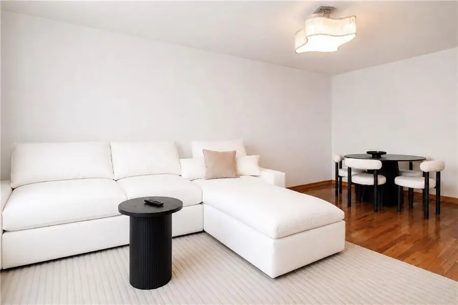 3235 Emmons Avenue #712, Brooklyn, NY 11235 - #2