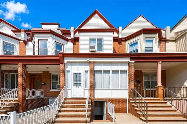 1775 West 9th Street, Brooklyn, NY 11223