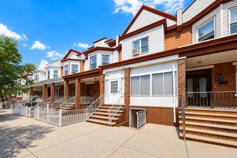 1775 West 9th Street, Brooklyn, NY 11223 - #2